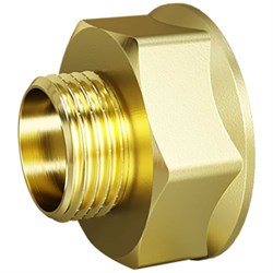 Переходник LD Pride 553888 - фото 17141496