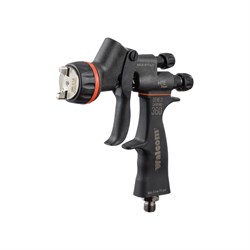 Краскопульт WALCOM Genesi CARBONIO 360 HTE BASE - фото 17141696