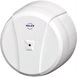 Диспенсер для туалетной бумаги Palex 3442-0 - фото 17142087