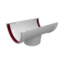 Воронка Grand Line 1 - фото 17144439