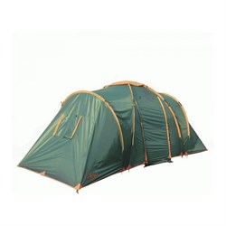 Палатка Tramp Totem Hurone 6 V2 - фото 17145040