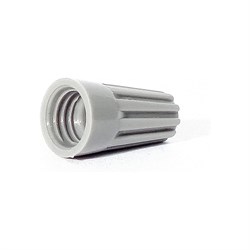 Соединительный изолирующий зажим DORI СИЗ-1 - фото 17148624