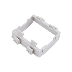 Суппорт DKC VIVA - фото 17148636