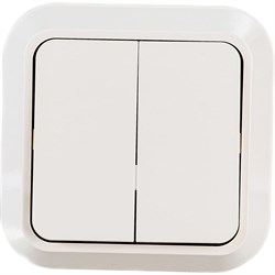 Выключатель MAKEL 45203 - фото 17148648