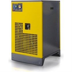 Рефрижераторный осушитель COMPRAG RDX-24 - фото 17148728