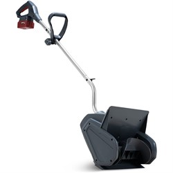 Аккумуляторный снегоуборщик Мобил К ca34 комфорт - фото 17148753