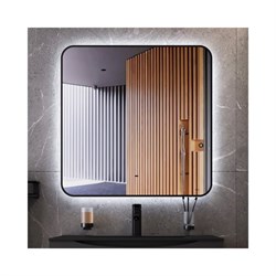 Зеркало BOND M35ZE-8080 - фото 17148786