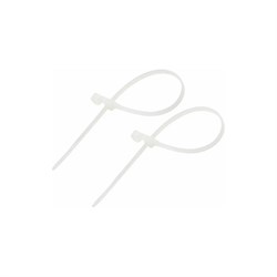 Хомут VKL electric 9974351 - фото 17148876