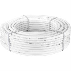 Металлопластиковая труба VALTEC V4035.025 - фото 17148907