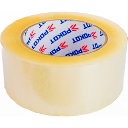 Клейкая лента РОКОТ 472-011 - фото 17149080