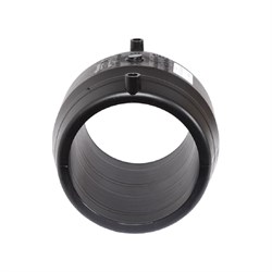 Электросварная муфта SABfuse 8028225000 - фото 17149283