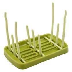 Сушилка для детских бутылочек Мультидом VL90-131 - фото 17149451