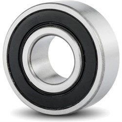 Подшипник ZWZ 6003-2RS - фото 17149453