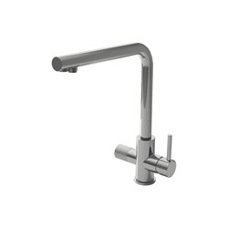 Смеситель для кухни Paini Primavera - фото 17149461