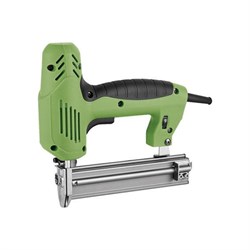 Электрический гвоздезабивной степлер Манкупер K03 - фото 17149482