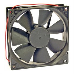 Вентилятор TIDAR RQD 9225HS 12VDC - фото 17149556