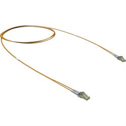 Оптический коммутационный шнур DKC RNPC50DLL1 - фото 17149634