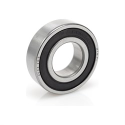 Подшипник MTM 180104 6004 2RS - фото 17149642