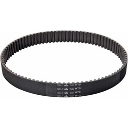 Зубчатый приводной ремень SIT TOP DRIVE - фото 17149794