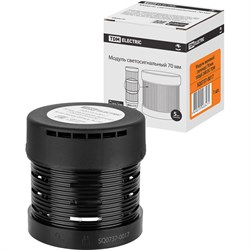Модуль звуковой (зуммер) TDM ELECTRIC SQ0737-0017 - фото 17149836