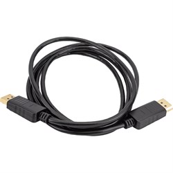 Кабель Perfeo H1304 - фото 17149847