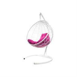 Подвесное кресло M-GROUP 11050108 - фото 17149864