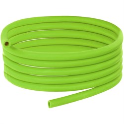 Эспандер-трубка Start Up NT36025 - фото 17149886