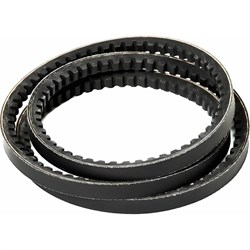 Клиновой ремень SIT XPB2650 - фото 17149892