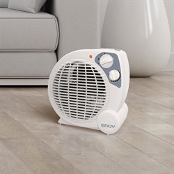 Тепловентилятор Blackton Bt FNH1112 - фото 17149913