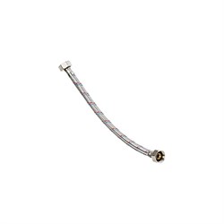 Гибкая подводка для воды Altstream BASE ГИГАНТ - фото 17149957