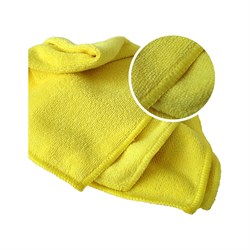 Салфетка A-VM SR4048 - фото 17149964