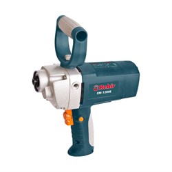 Дрель-миксер Rebir ЕМ 1200 E - фото 17149987