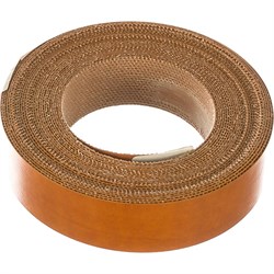 Меламиновая кромочная лента Невский Крепеж 801937 - фото 17149998