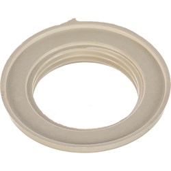 Кольцо для патрона ЭРА Б0043679 - фото 17150210