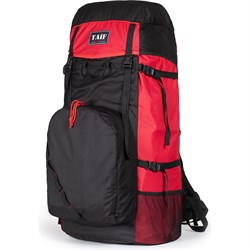 Рюкзак TAIFHUNTER Турист Лайт 6 - фото 17150249