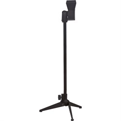 Телескопический штатив для светильника Ritter 56294 8 - фото 17150269