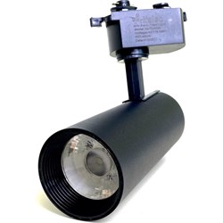 Трековый светильник AlfaLed QH-ТLX020 - фото 17150372