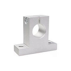 Опора TECHNIX SK40 - фото 17150401