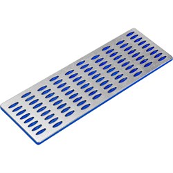 Заточной алмазный брусок vertextools 50-150-200 - фото 17150440