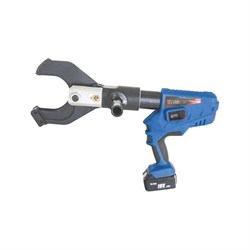 Аккумуляторный кабелерез Манкупер MTR-105C - фото 17150441