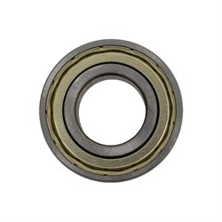 Подшипник ИПК 80205 6205-2Z - фото 17150517