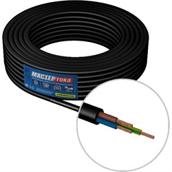 Кабель Мастер Тока МТ0429 - фото 17150546