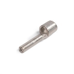 Наконечник КВТ НШП-6 - фото 17150566