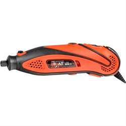 Электрический гравер BRAIT BDG-1 - фото 17150737