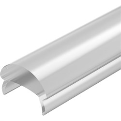 Экран для PDS, MIC Arlight SATIN-10-90 - фото 17150754