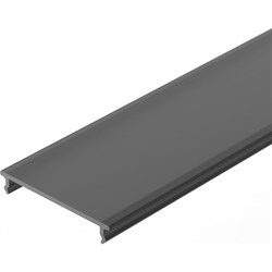 Экран Arlight SL-COMFORT-3551-2000 BLACK - фото 17150757