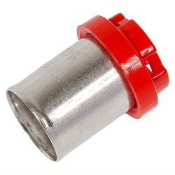 Гильза Tiemme 16 мм - фото 17150765