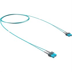 Оптический коммутационный шнур DKC RNPC53DCC3 - фото 17150766