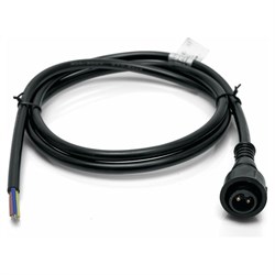 Соединитель-коннектор FERON LD1506 - фото 17150793