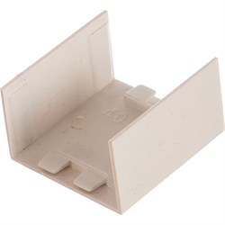 Соединитель ЭРА Б0036077 - фото 17150821